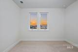 2407 N Buhrstone Ave - Photo 31