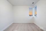 2407 N Buhrstone Ave - Photo 32