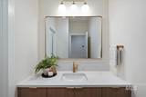 2407 N Buhrstone Ave - Photo 33