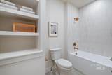 2407 N Buhrstone Ave - Photo 34
