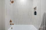 2407 N Buhrstone Ave - Photo 35