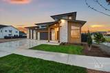 2407 N Buhrstone Ave - Photo 38