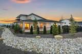 2407 N Buhrstone Ave - Photo 39