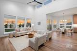 2407 N Buhrstone Ave - Photo 4