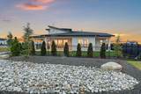 2407 N Buhrstone Ave - Photo 40
