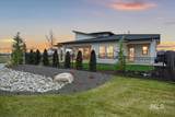 2407 N Buhrstone Ave - Photo 41