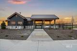2407 N Buhrstone Ave - Photo 45