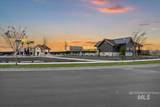 2407 N Buhrstone Ave - Photo 46