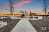 2407 N Buhrstone Ave - Photo 47