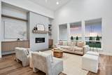 2407 N Buhrstone Ave - Photo 5