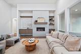 2407 N Buhrstone Ave - Photo 8