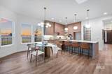 2407 N Buhrstone Ave - Photo 9