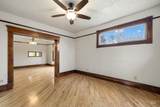 1415/1411 Fern St - Photo 13