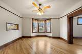 1415/1411 Fern St - Photo 15