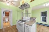 1415/1411 Fern St - Photo 20