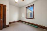1415/1411 Fern St - Photo 25