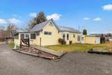 1415/1411 Fern St - Photo 3