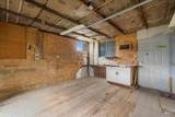1415/1411 Fern St - Photo 33