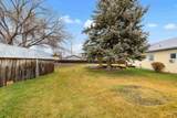 1415/1411 Fern St - Photo 36