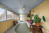 1415/1411 Fern St - Photo 8