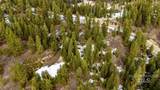13 Sarah Way - Photo 5