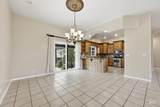 1101 Pioneer Way - Photo 15