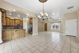 1101 Pioneer Way - Photo 16