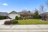 1101 Pioneer Way - Photo 2