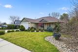 1101 Pioneer Way - Photo 3