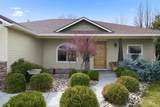 1101 Pioneer Way - Photo 4