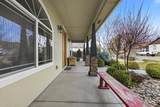 1101 Pioneer Way - Photo 5