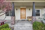 1101 Pioneer Way - Photo 6