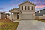 7797 Myrtle Beach Dr - Photo 1