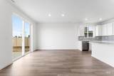 7797 Myrtle Beach Dr - Photo 13
