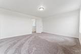 7797 Myrtle Beach Dr - Photo 20