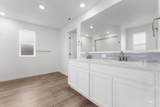 7797 Myrtle Beach Dr - Photo 21