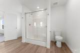 7797 Myrtle Beach Dr - Photo 22