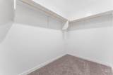 7797 Myrtle Beach Dr - Photo 23