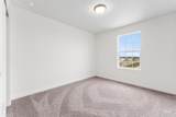 7797 Myrtle Beach Dr - Photo 25