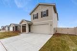 7797 Myrtle Beach Dr - Photo 31