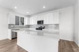 7797 Myrtle Beach Dr - Photo 8