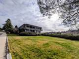 133 W Braemere Road - Photo 1