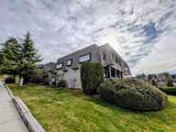 133 W Braemere Road - Photo 2