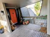 133 W Braemere Road - Photo 3