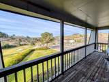 133 W Braemere Road - Photo 4