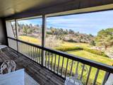 133 W Braemere Road - Photo 5