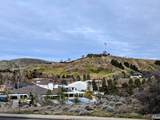 133 W Braemere Road - Photo 6