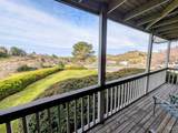 133 W Braemere Road - Photo 7