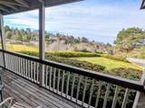 133 W Braemere Road - Photo 8