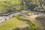 1175 Big Salmon River Rd - Photo 1